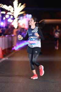 BIB: 
                            <button type="button" onclick="openModal(24054328)" class="btn btn-primary btn-sm float-right btn-popup" data-toggle="modal" data-target=".modal-high-quality">
                        <i class="fas fa-shopping-cart"></i> Add to Cart
                    </button>
                                            <button type="button" onclick="isThisMe(24054328, true)" class="btn btn-success btn-sm float-right btn-popup btn-isme hidden" data-toggle="tooltip" data-placement="bottom" title="นี่คือรูปของคุณใช่ไหม คลิกที่นี่เพื่อเอาเข้าอัลบั้ม">
                        <i class="fas fa-plus"></i> Add to album
                    </button>
                    <button type="button" onclick="isThisMe(24054328, false)" class="btn btn-warning btn-sm float-right btn-popup btn-isnotme hidden">
                        <i class="fas fa-ban"></i> Remove from album
                    </button>